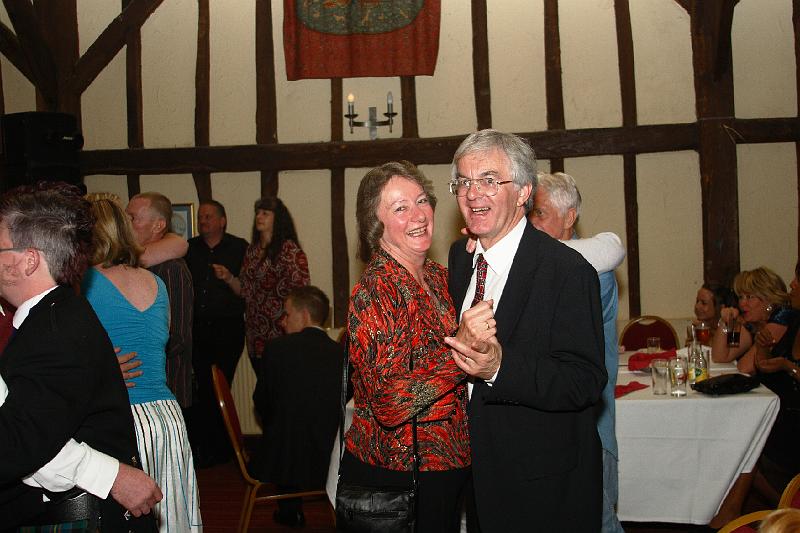 IMG_8002 HD conv.JPG